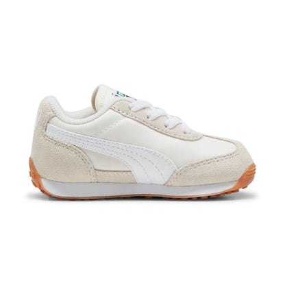Puma Toddlers Easy Rider Vintage