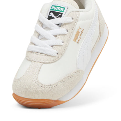 Puma Toddlers Easy Rider Vintage