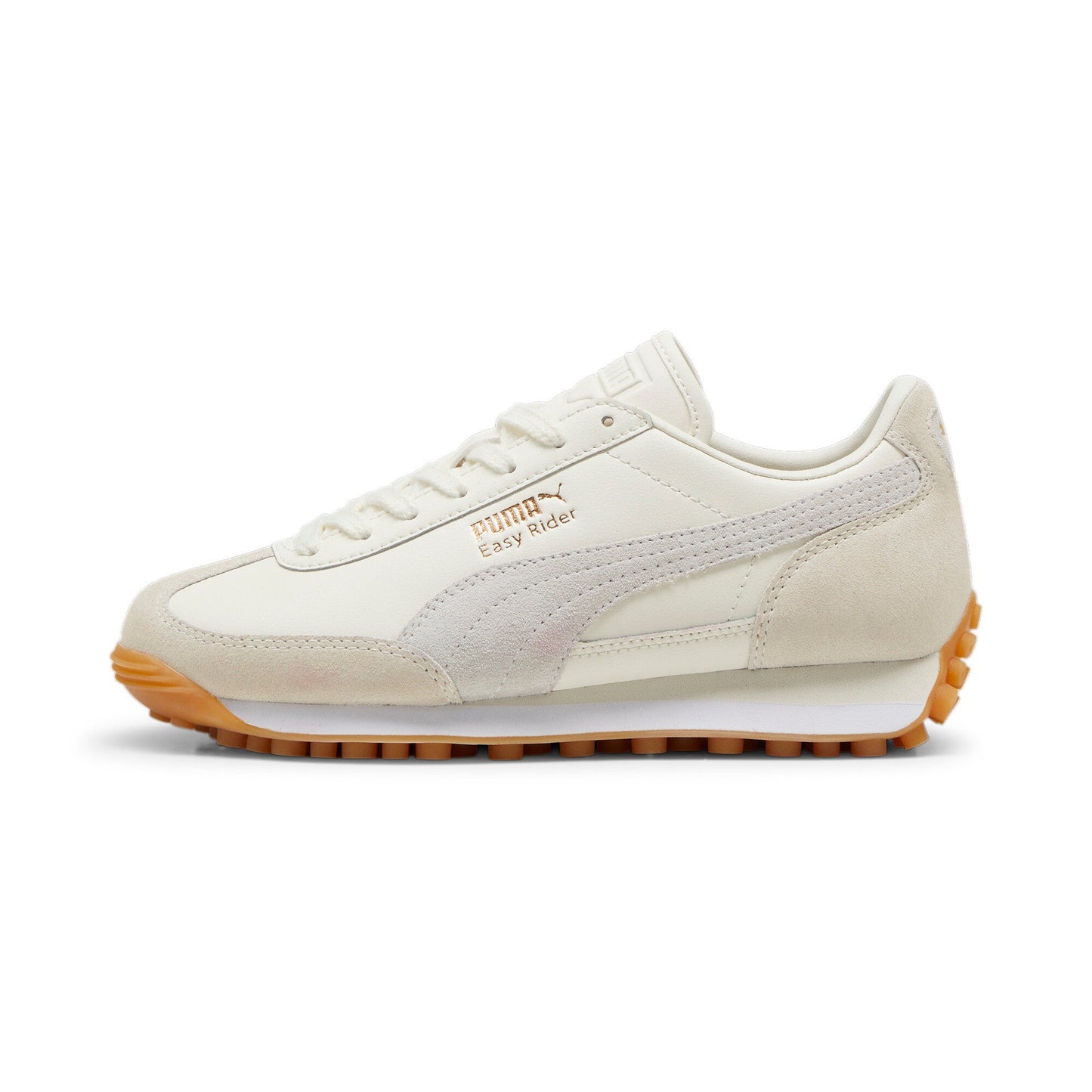 Puma Grade School Easy Rider Mix