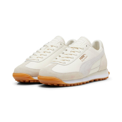Puma Grade School Easy Rider Mix