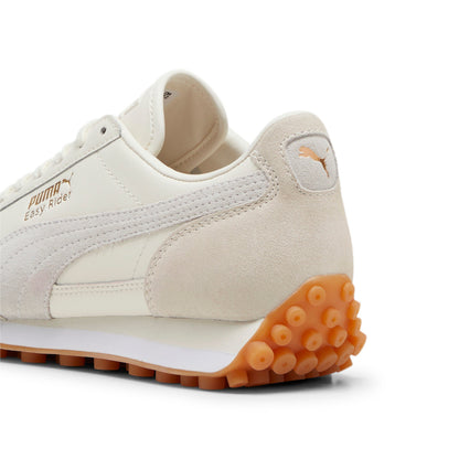 Puma Grade School Easy Rider Mix