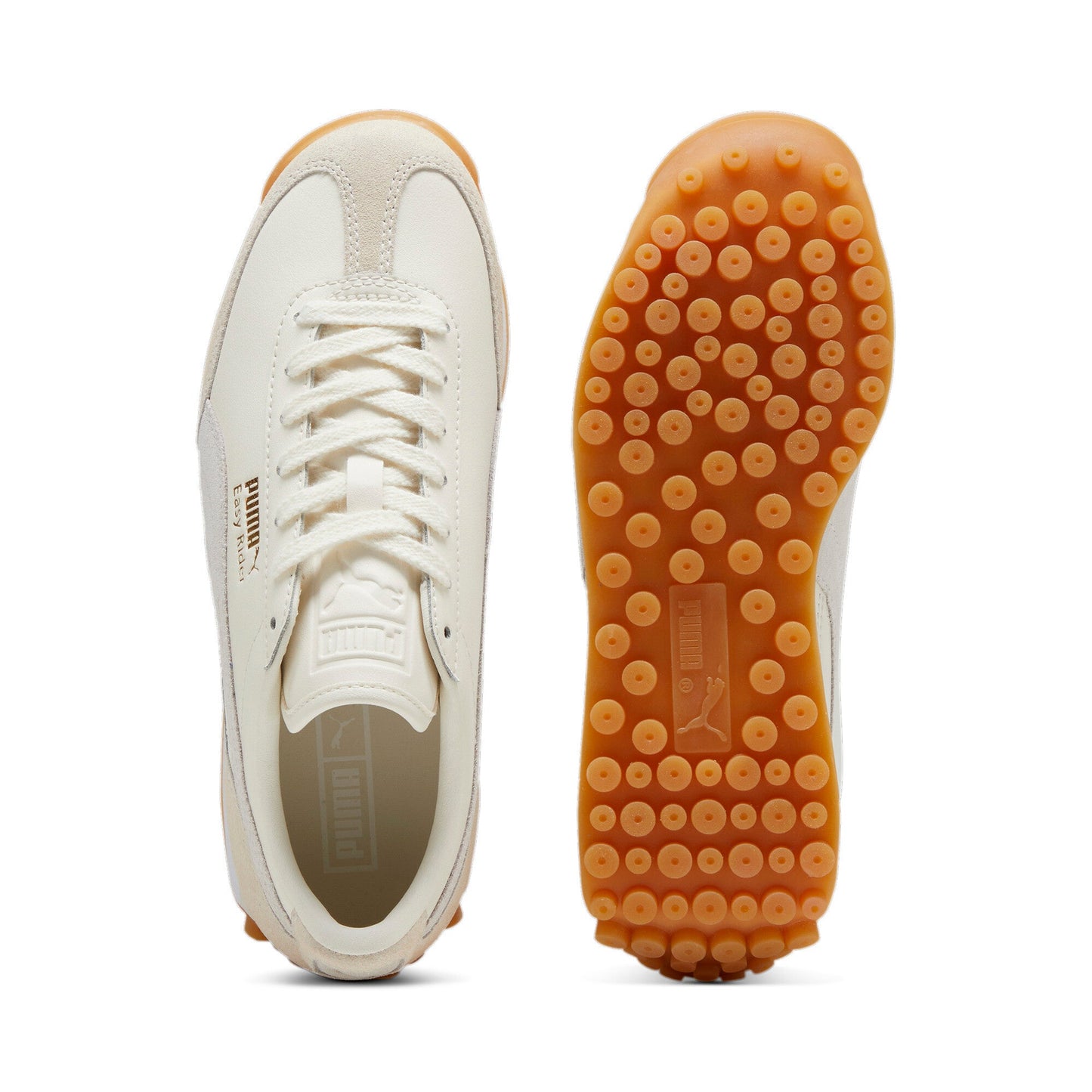 Puma Grade School Easy Rider Mix
