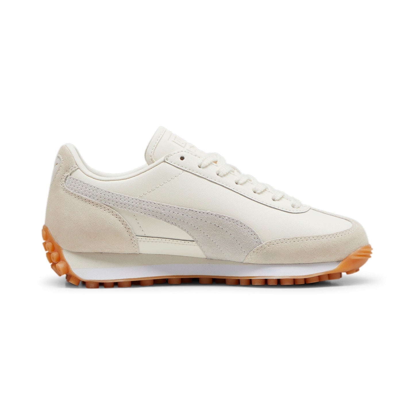 Puma Grade School Easy Rider Mix