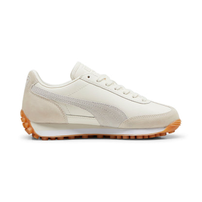 Puma Grade School Easy Rider Mix