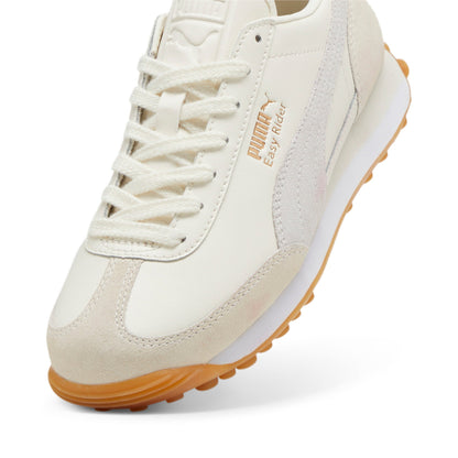 Puma Grade School Easy Rider Mix