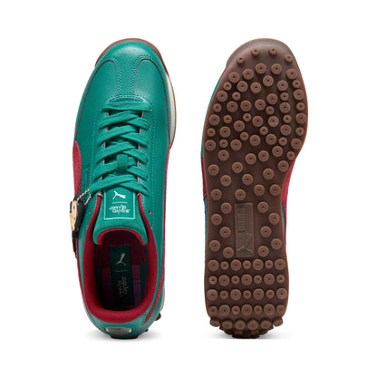 Puma Men's Easy Rider Squid Game Sneakers