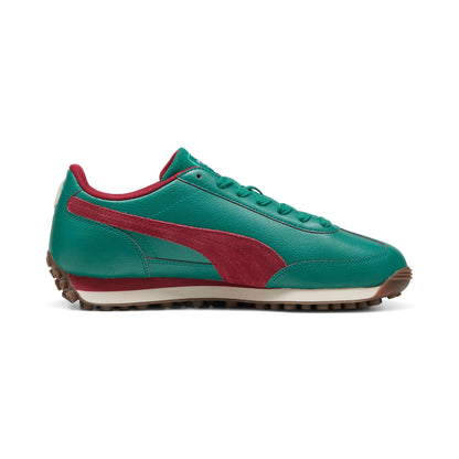 Puma Men's Easy Rider Squid Game Sneakers