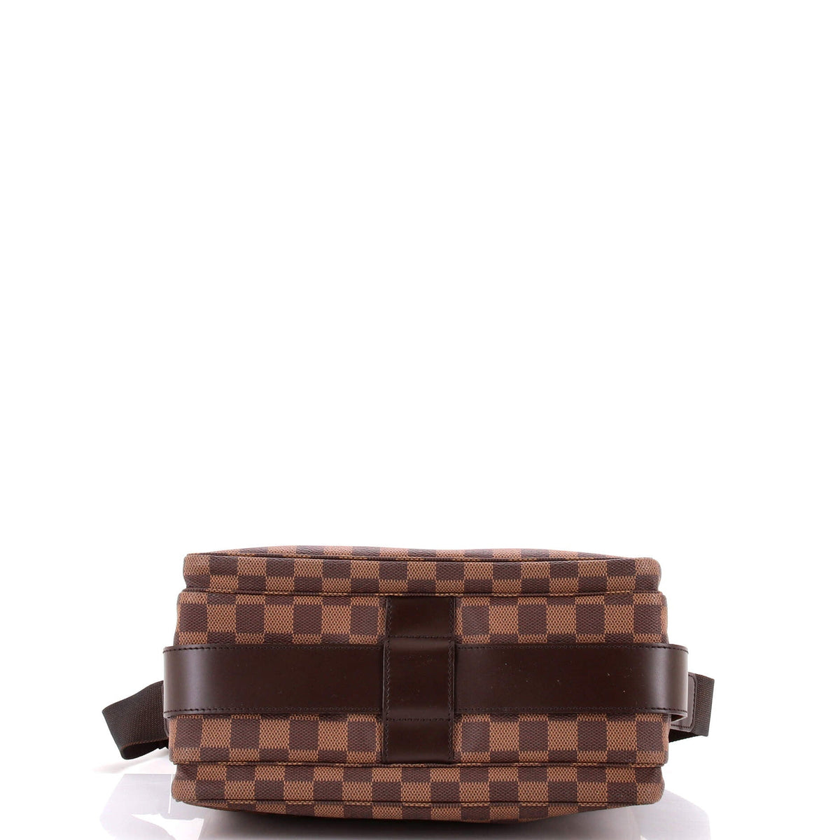 Naviglio Handbag Damier