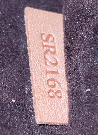 Pochette Metis Monogram Canvas