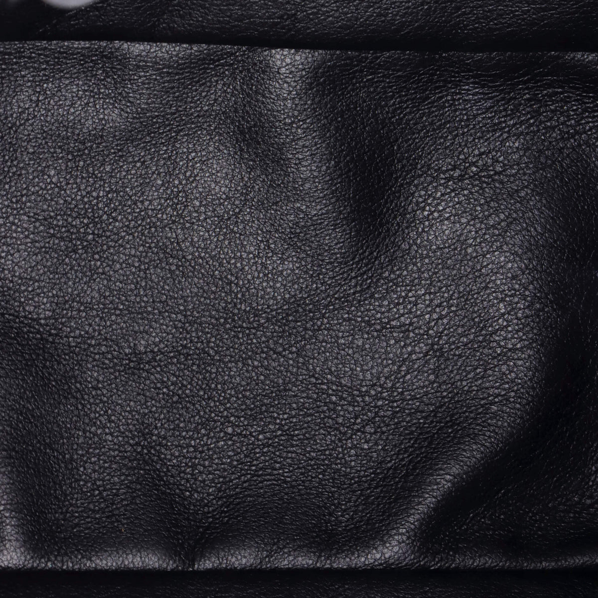 Anjou Reversible Tote Coated Canvas Mini