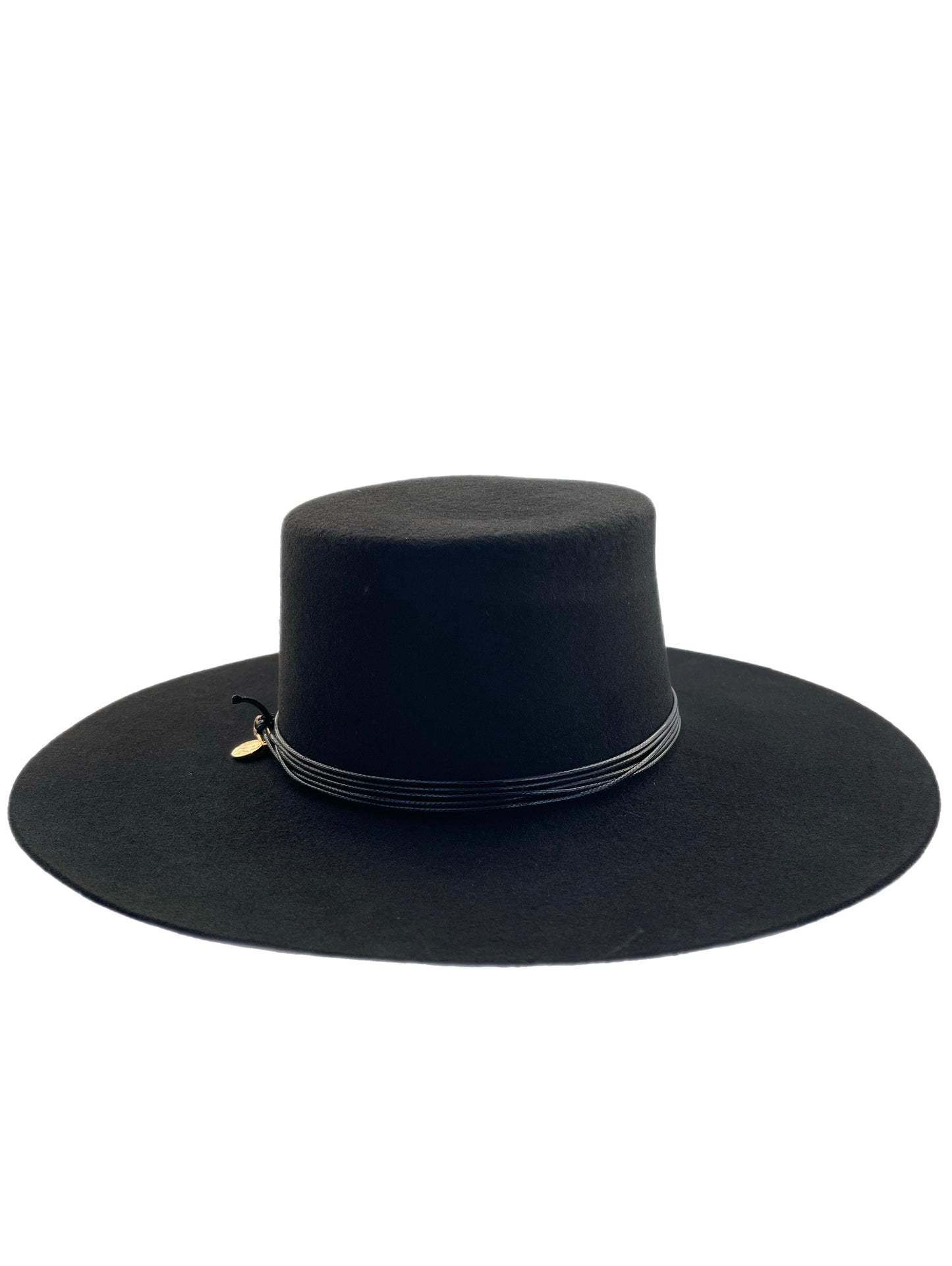 Marme Hats She is a Queen