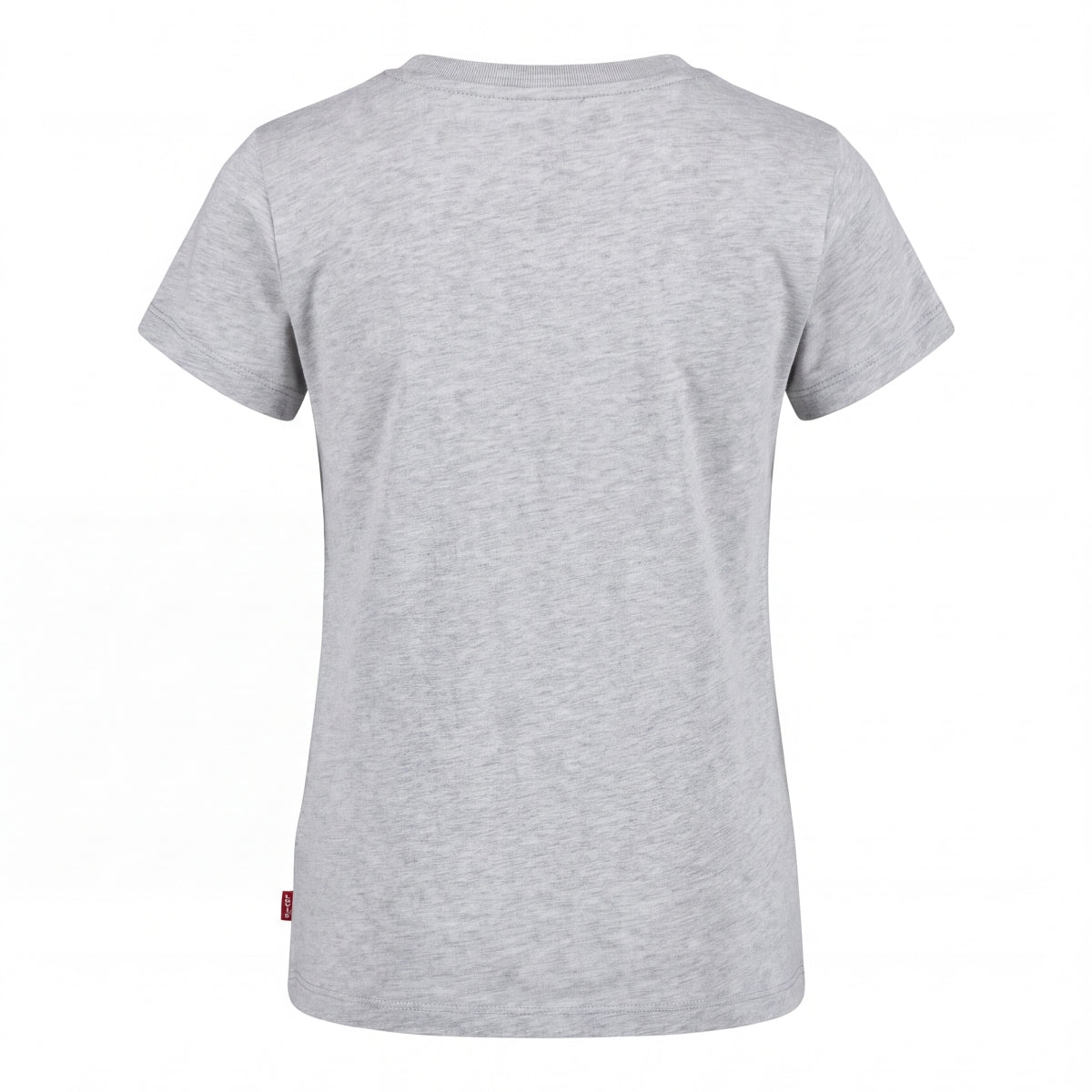 Grey-