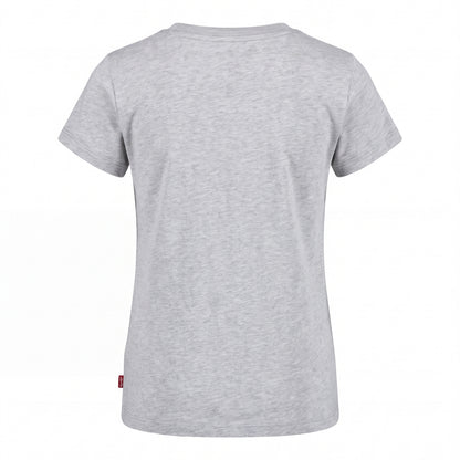 Grey-