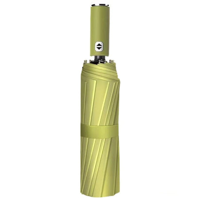 Green-
