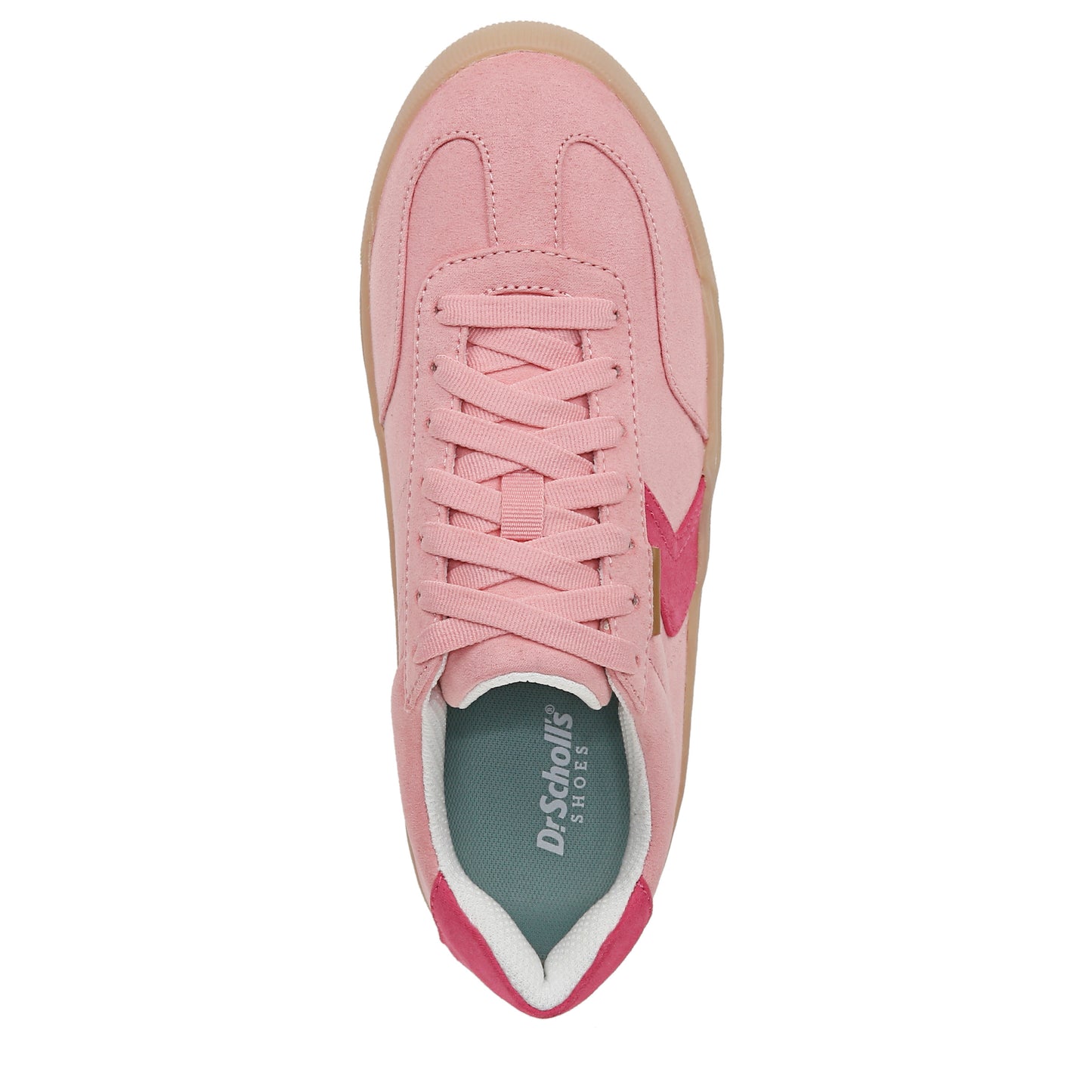 Pink Lemonade