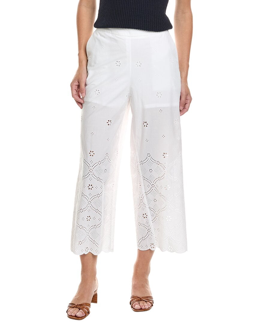11-WHITE-