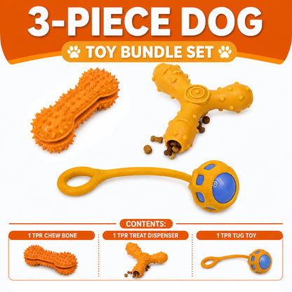 Orange-