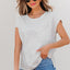White Stripe