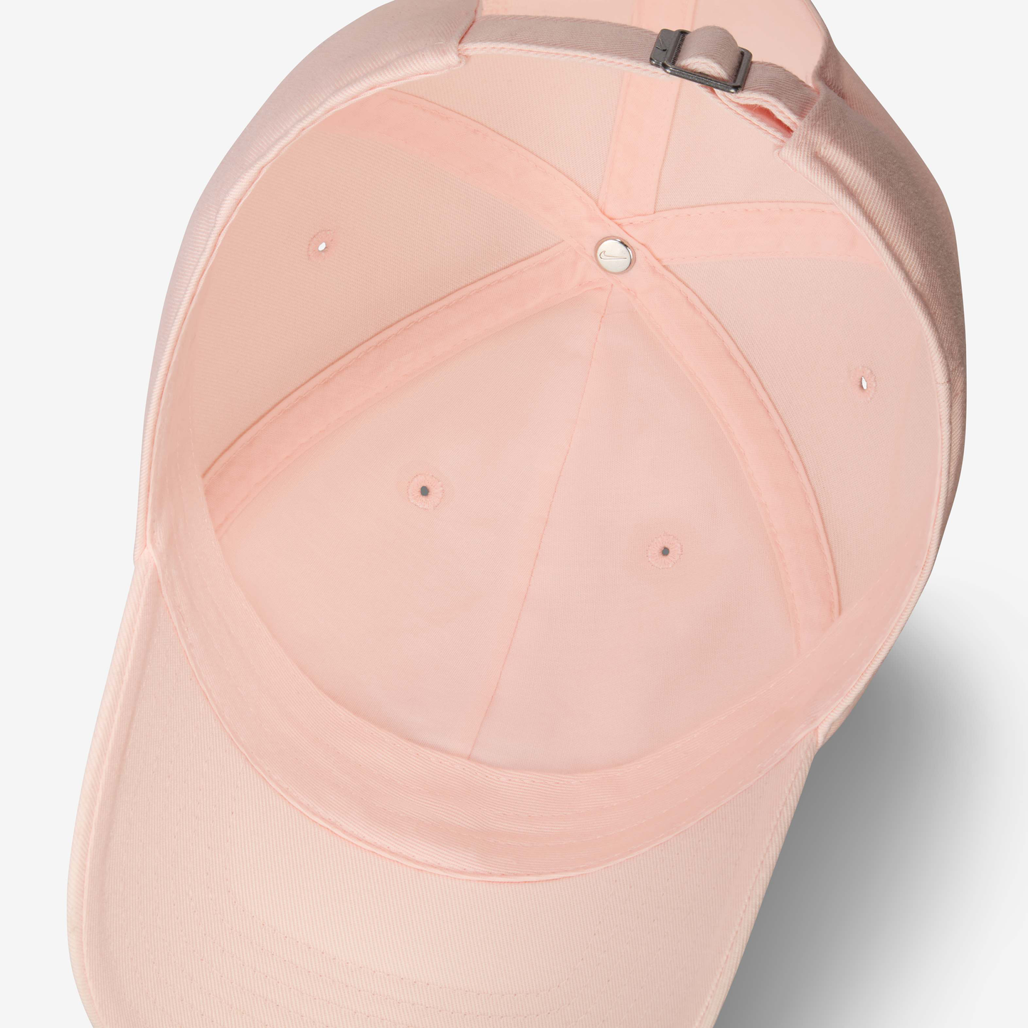 Nike Club Unstructured Futura Wash Cap