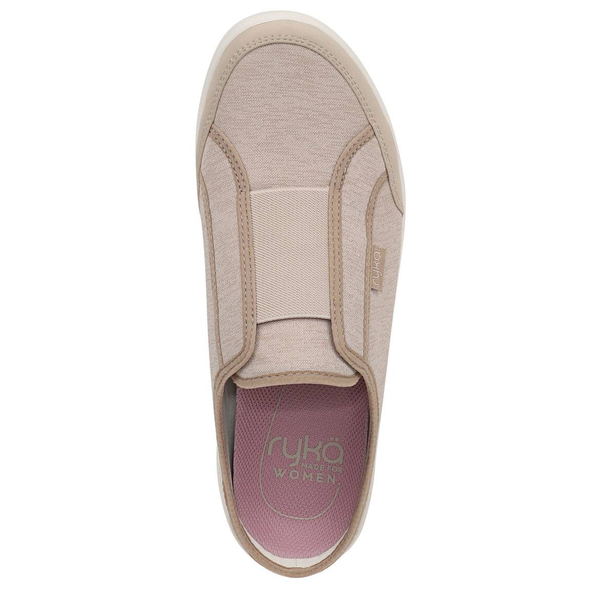 Terra Taupe-