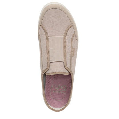 Terra Taupe-