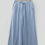 Sky Blue Stripe