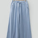 Sky Blue Stripe