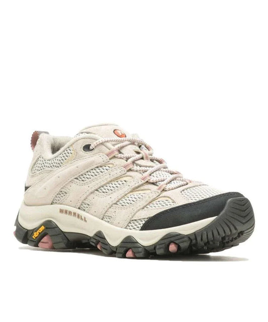 Merrell Moab 3 Women Aluminum