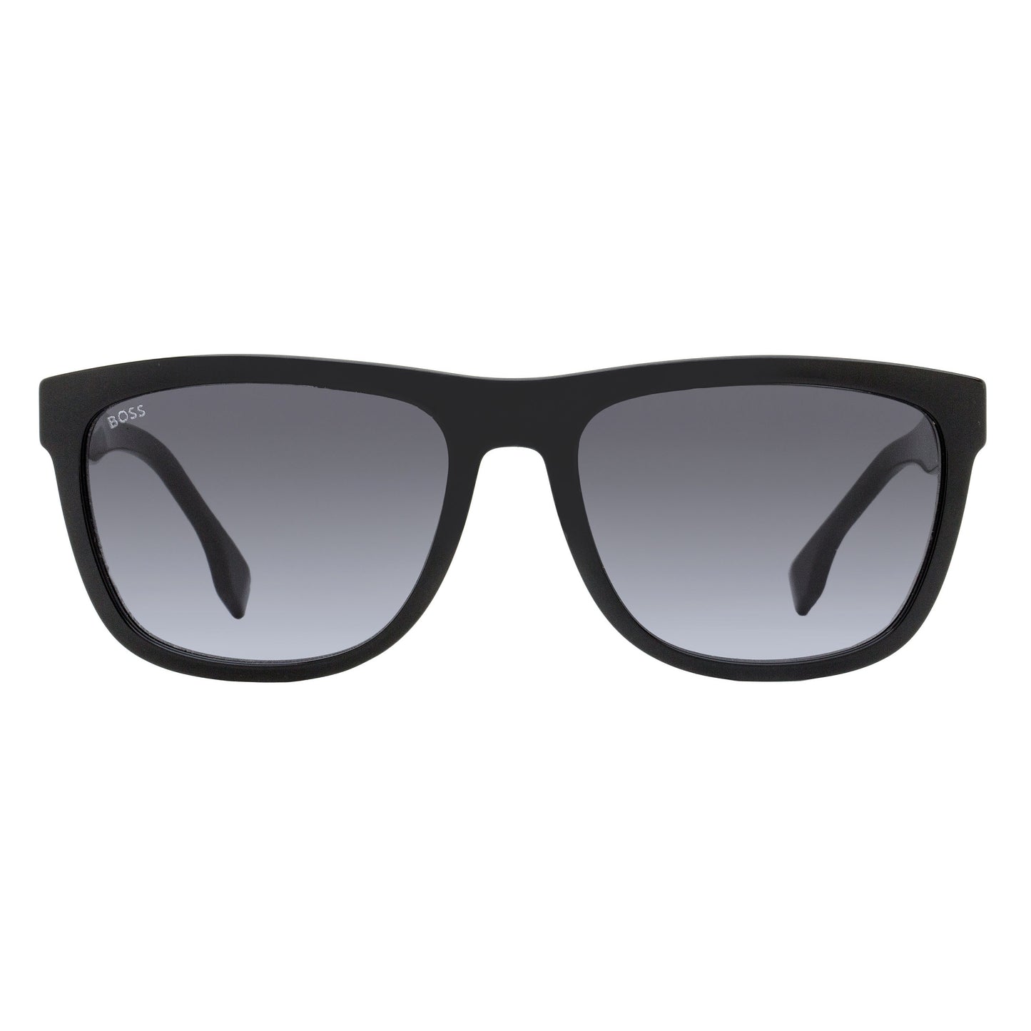 Black-