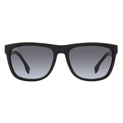 Black-