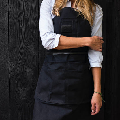 The Premium Apron