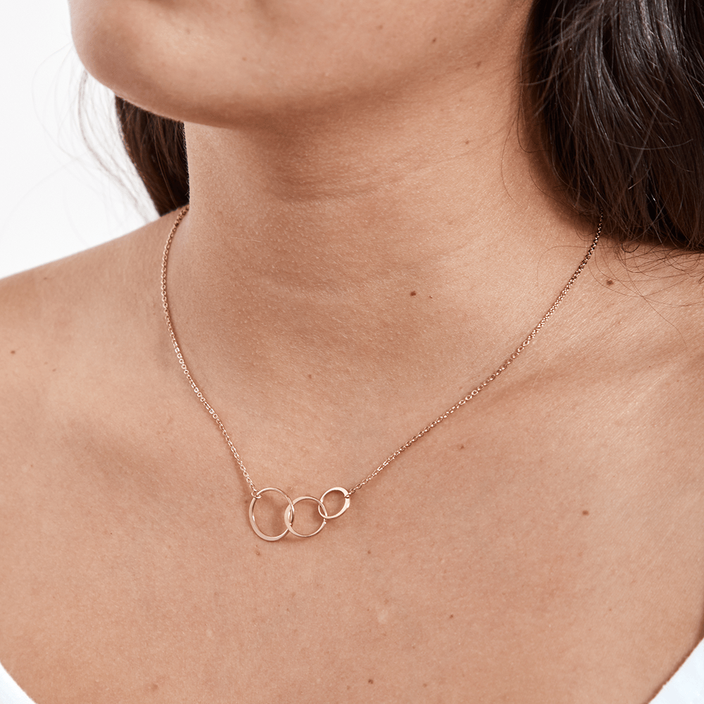Super Mom Necklace, Multiple Styles Necklace
