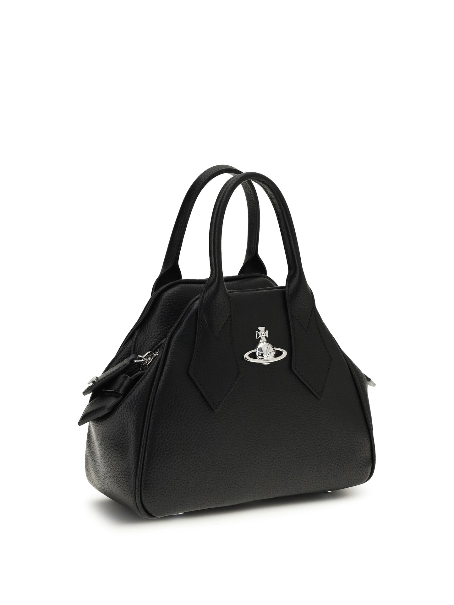 Handbag Yasmine Black