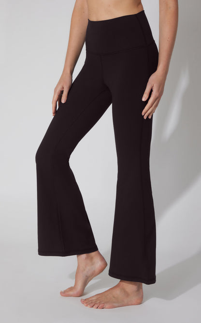 Lux Everyday 29 1/2 inch Flare