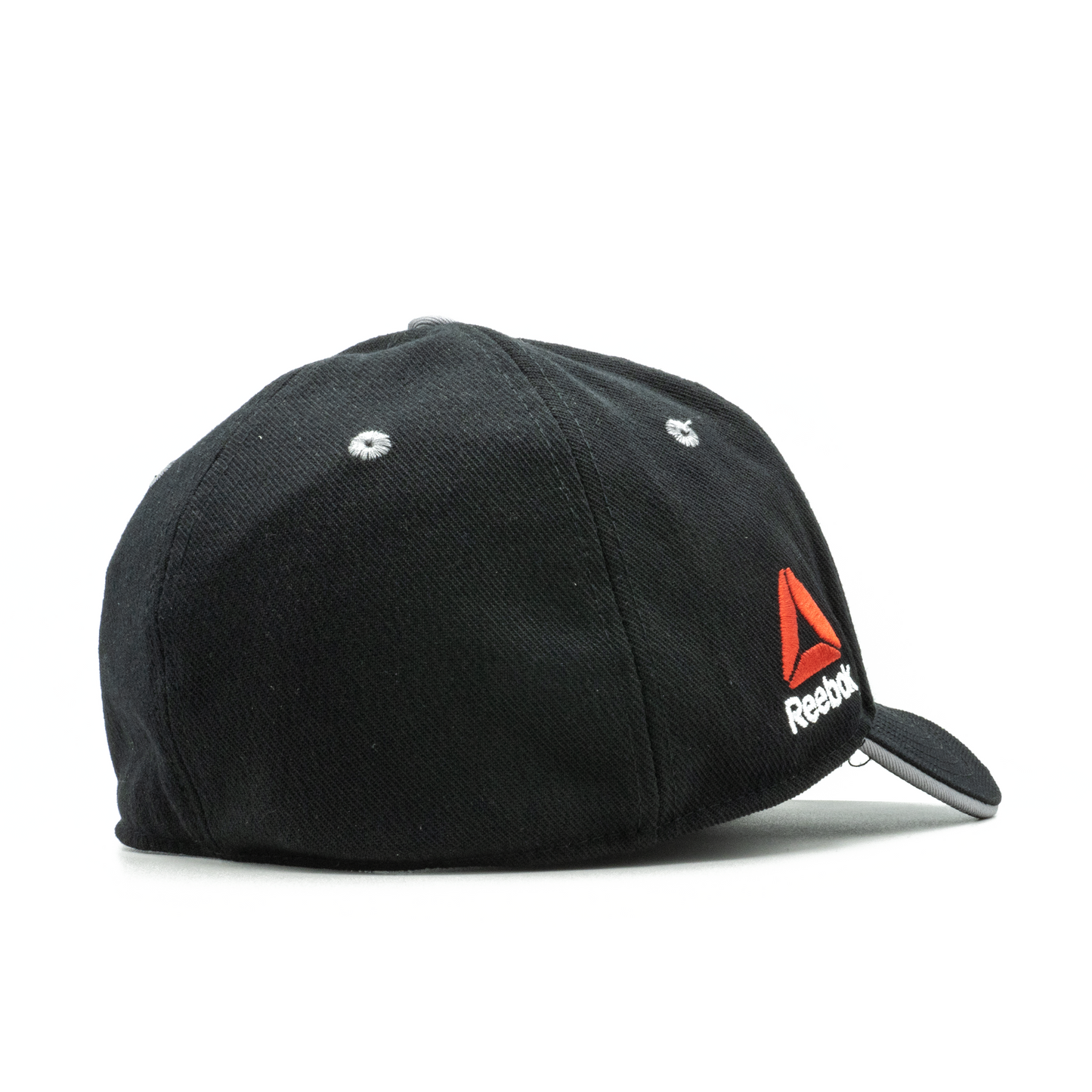 Men's Reebok Ufc Structured Flex Hat