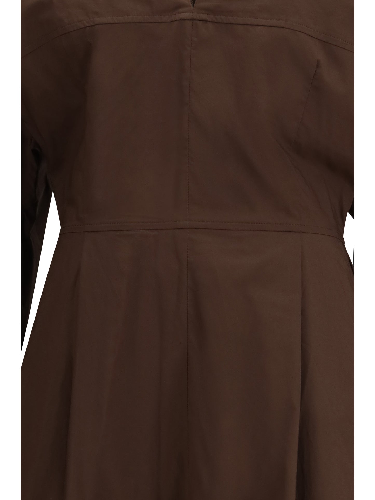 Jumpsuit Drew Brown