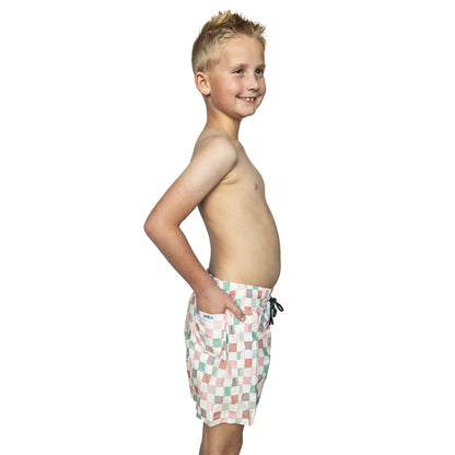 Reef Shorts (Boys)
