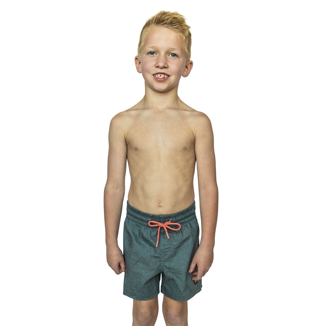 Reef Shorts (Boys)