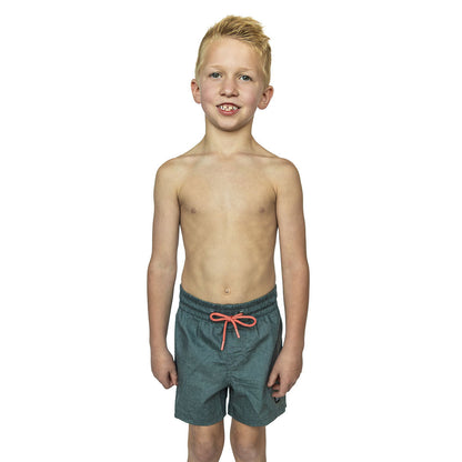 Reef Shorts (Boys)