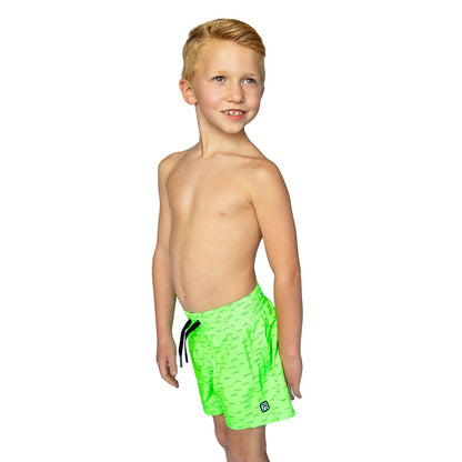 Reef Shorts (Boys)
