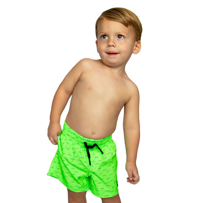 Reef Shorts (Boys)