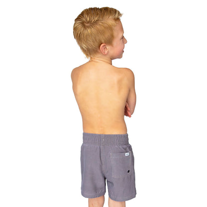 Everything Shorts (Boys)