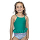 Mermaid Green