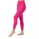 FUCSHIA