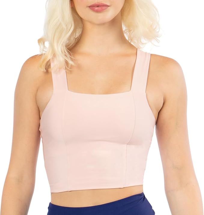 PEARL PINK-