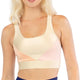 MEGA GREIGE / GAIA / PEARL PINK