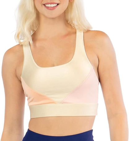 MEGA GREIGE / GAIA / PEARL PINK-