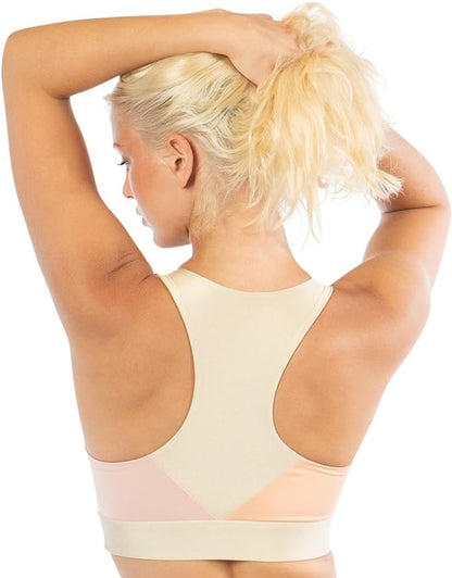 MEGA GREIGE / GAIA / PEARL PINK-