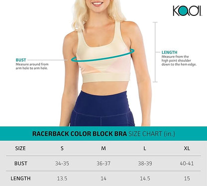 MEGA GREIGE / GAIA / PEARL PINK-