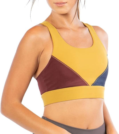 WARM OLIVE / BLACK CHERRY / DEEP NAVY-